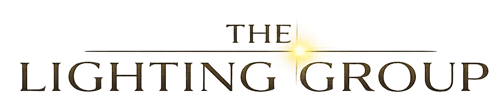 The Lighting Group Logo